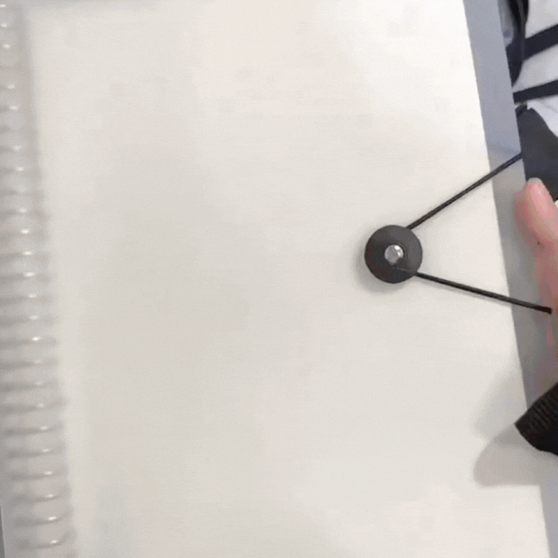 Japanese Bag™ - The Perfect Bag
