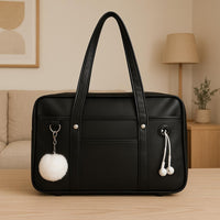 Japanese Bag™ - The Perfect Bag -