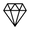 Sleek minimalist design