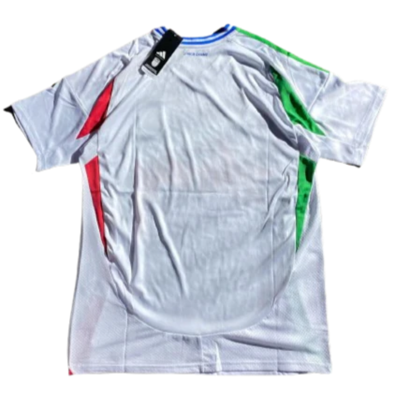 ITALY EURO X STSSY