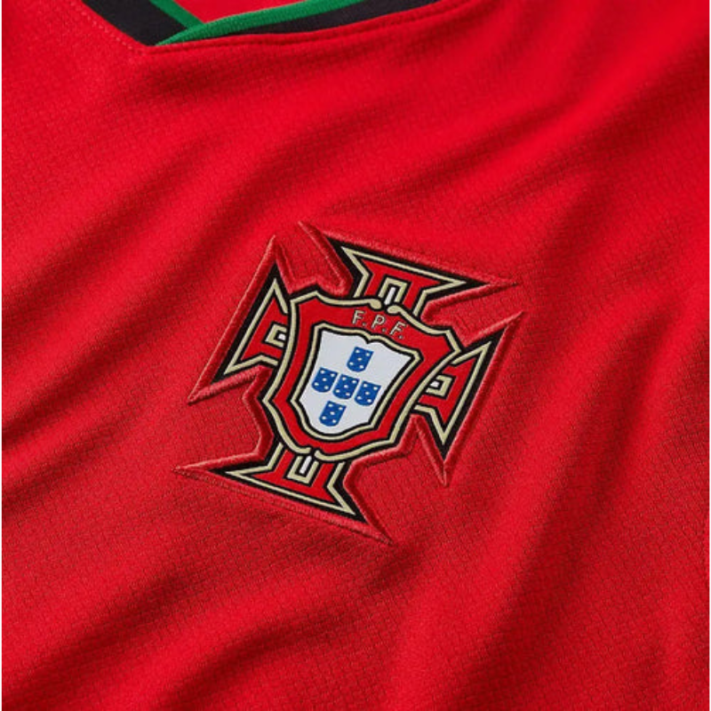 PORTUGAL STREETWEAR X STSSY