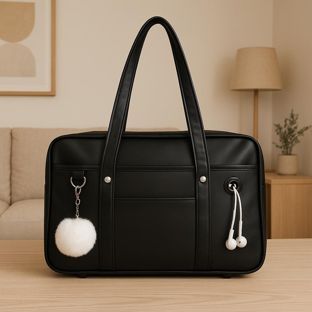 Japanese Bag™ - The Perfect Bag - 