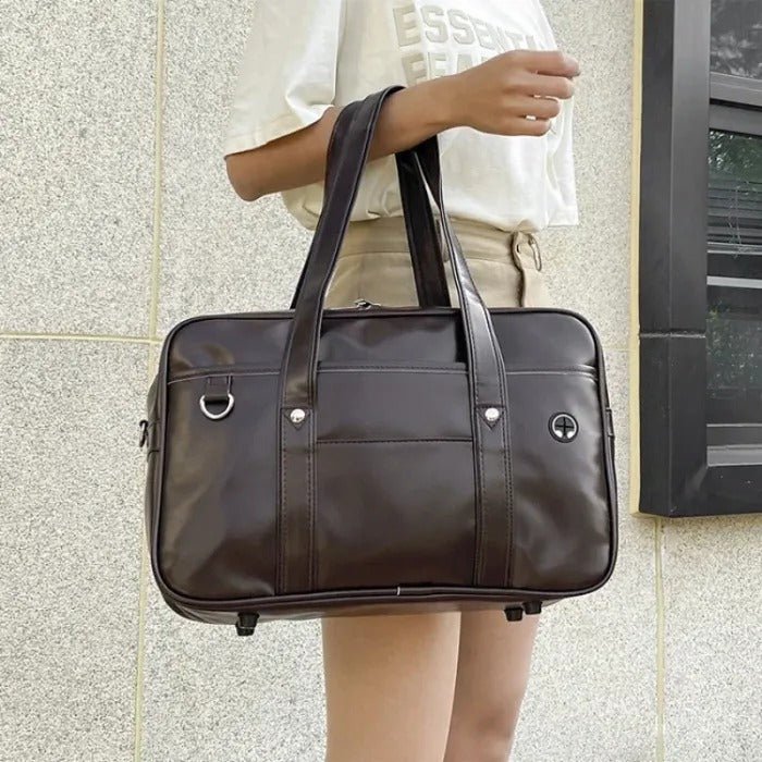 Japanese Bag™ - The Perfect Bag - 